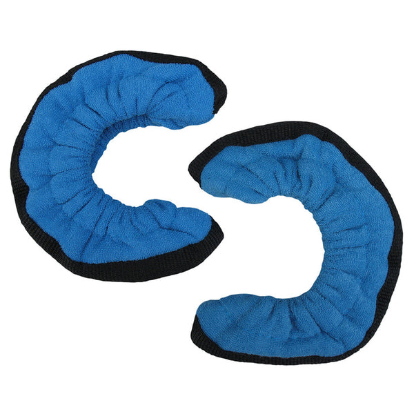 A&R TuffTerrys Hockey Skate Blade Covers