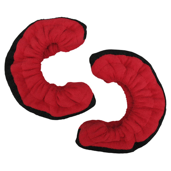 A&R TuffTerrys Hockey Skate Blade Covers