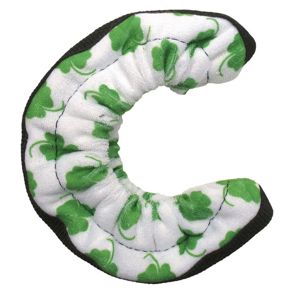 A&R TuffTerrys Hockey Skate Blade Covers