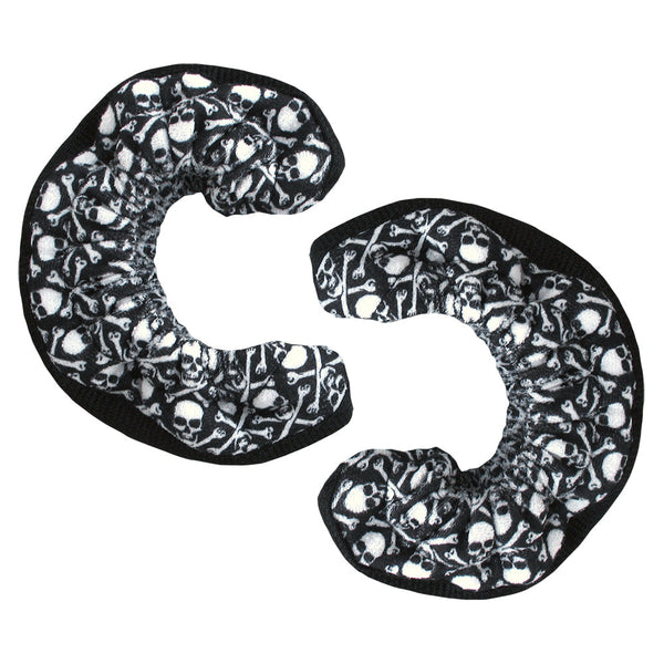 A&R TuffTerrys Hockey Skate Blade Covers