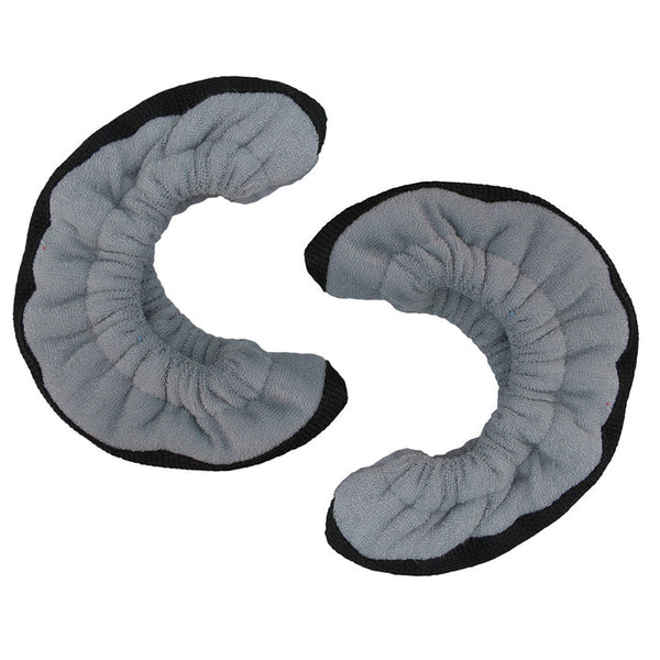 A&R TuffTerrys Hockey Skate Blade Covers
