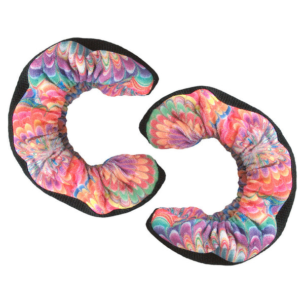 A&R TuffTerrys Hockey Skate Blade Covers