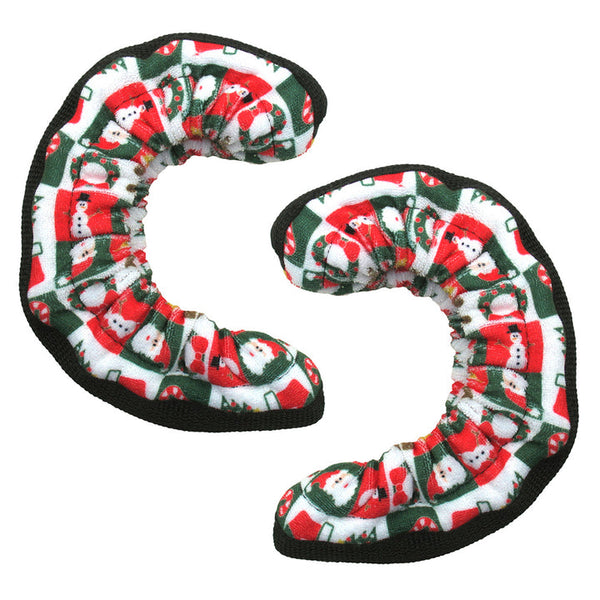 A&R TuffTerrys Hockey Skate Blade Covers