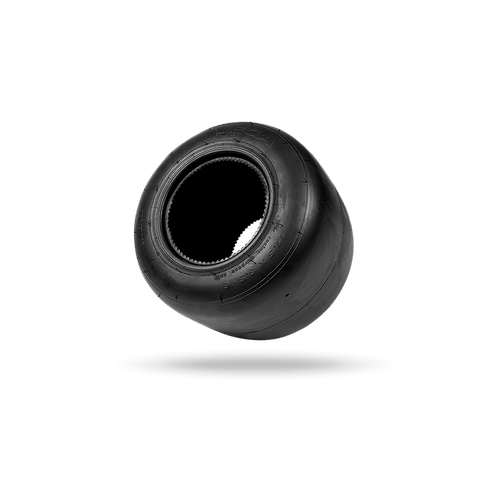 Onewheel Pint - Pint X Replacement Tire