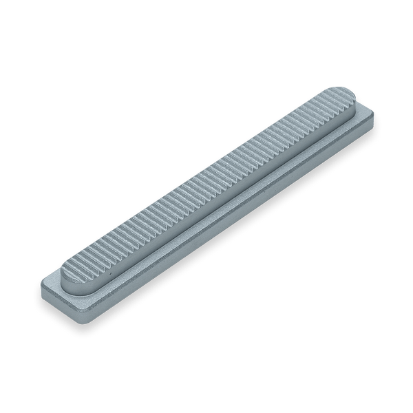 Onewheel FST System Inserts