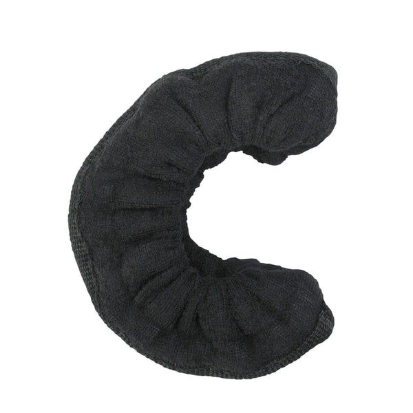 A&R Sports TuffTerrys - Black