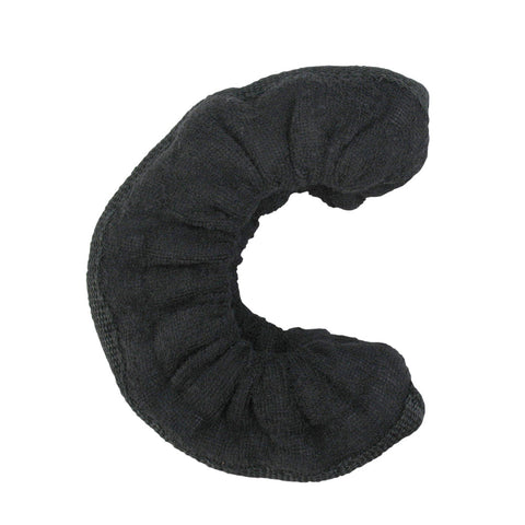 A&R Sports TuffTerrys - Black