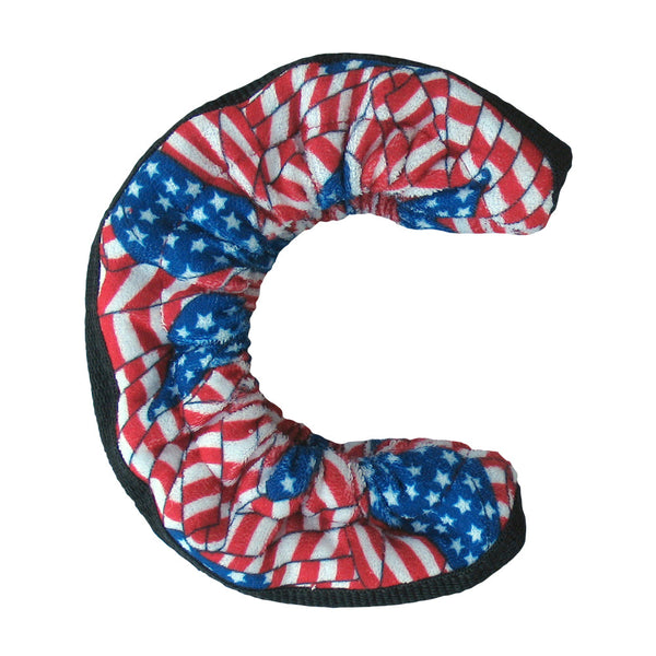 A&R Sports TuffTerrys - Flag