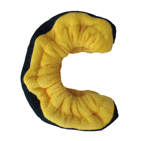 A&R Sports TuffTerrys - Gold