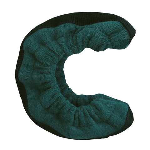 A&R Sports TuffTerrys - Hunter