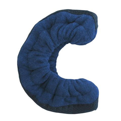 A&R Sports TuffTerrys - Navy