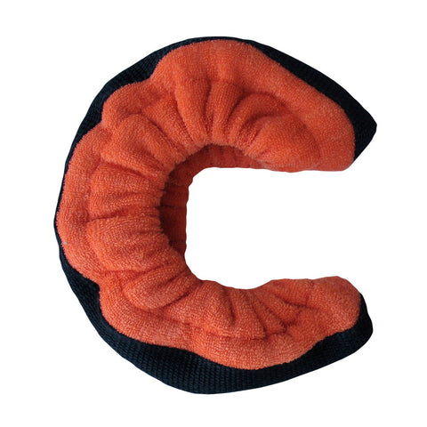 A&R Sports TuffTerrys - Orange