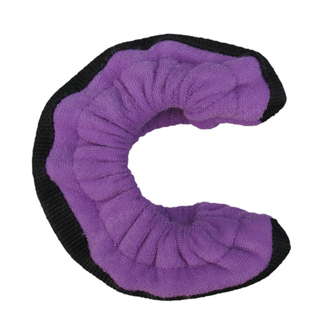 A&R Sports TuffTerrys - Purple