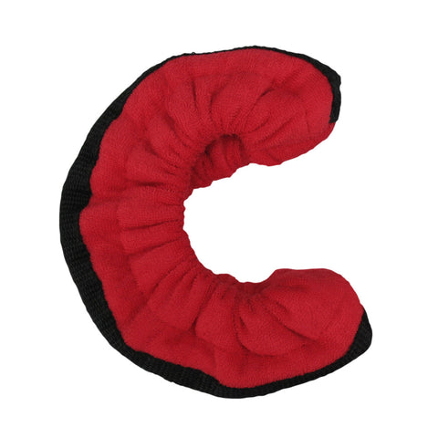 A&R Sports TuffTerrys - Red