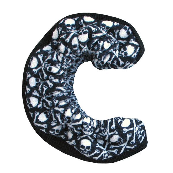 A&R Sports TuffTerrys - Skull