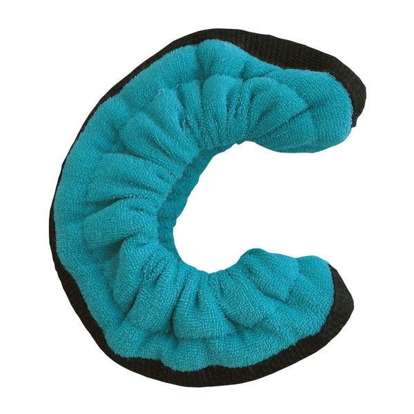 A&R Sports TuffTerrys - Teal