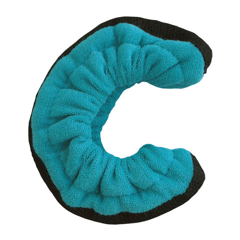 A&R Sports TuffTerrys - Teal