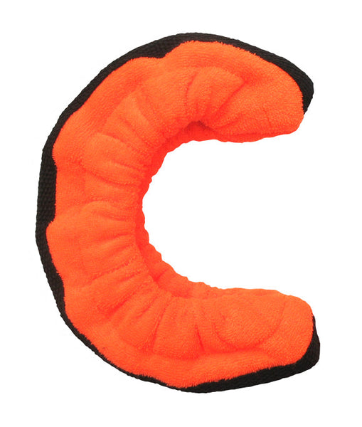 A&R Sports TuffTerrys - Neon Orange