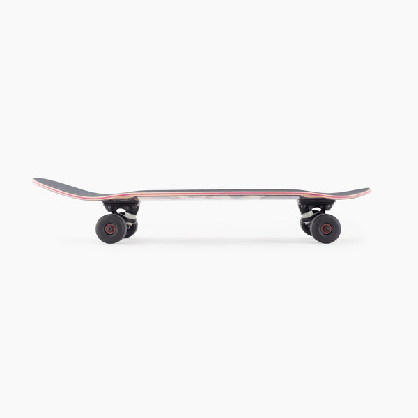 Landyachtz Tugboat – Atmosphere Complete - Sale