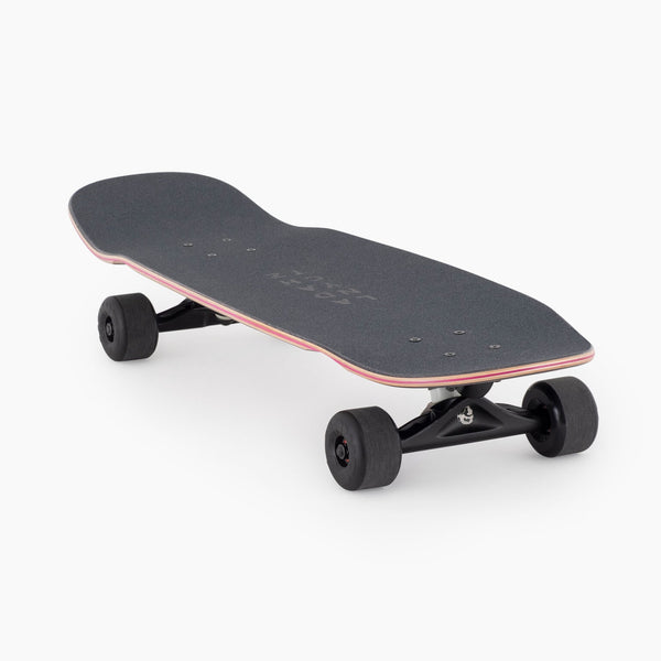 Landyachtz Tugboat – Atmosphere Complete - Sale