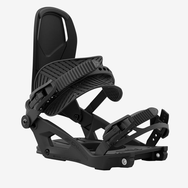 Union Charger Splitboard Binding - 2024 - Sale