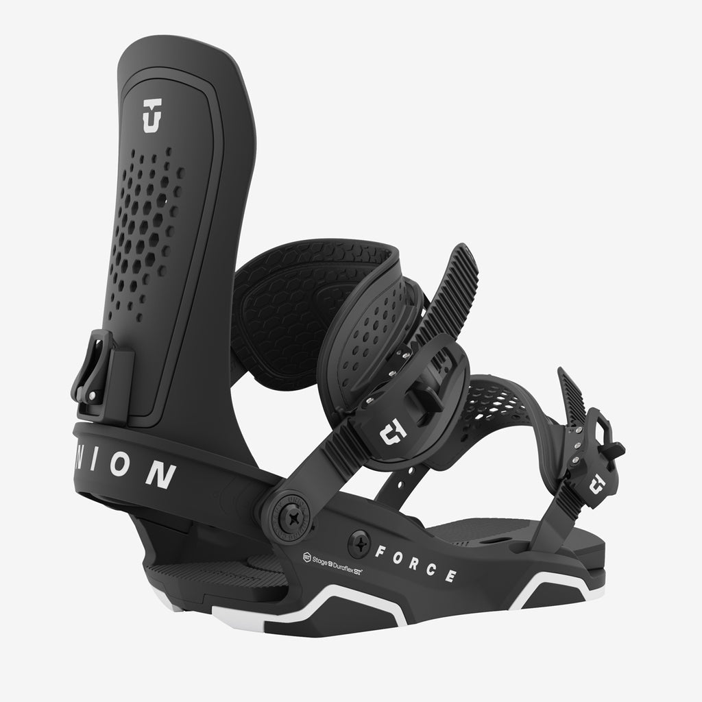 thumbnail image 2 of Charger Pro Splitboard Binding 2026 Union Binding Company- Union Binding Co. R 2 of 13