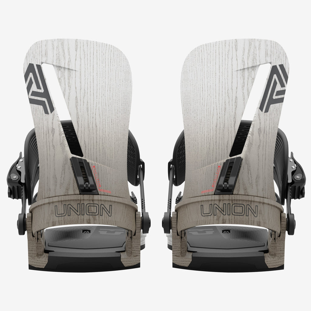 union atlas snowboard binding Union Atlas Snowboard Bindings 2025 - Asadachi - Size M Only - Sale