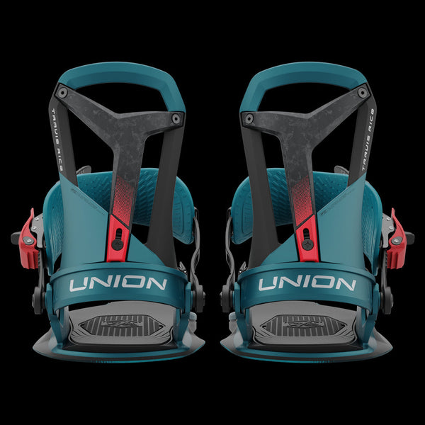 UN24_FALCOR_TEAL_FULL_PAIR_REA UN24_FALCOR_TEAL_FULL_PAIR_REA
