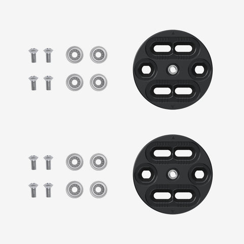 Union Mini Disk (Kit) - Sale