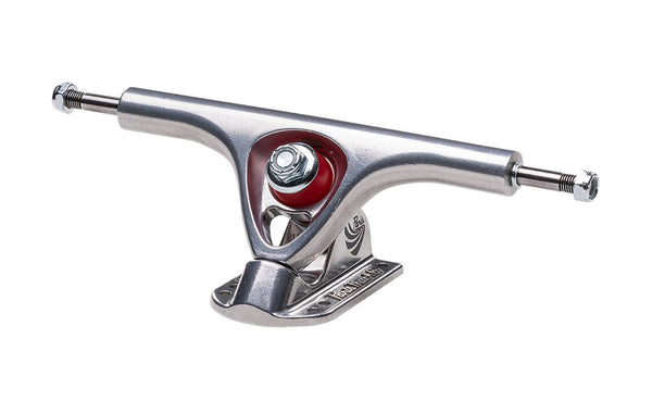 PARIS V3 180MM, 50° Trucks Set of 2 - Polished