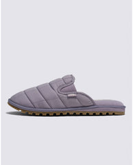 Vans MOUNTAIN MULE Shoe / Slipper - VIOLET - Sale | THURO