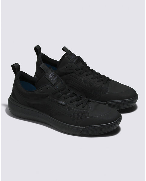 Vans MTE UltraRange EXO Shoe - Black 2025