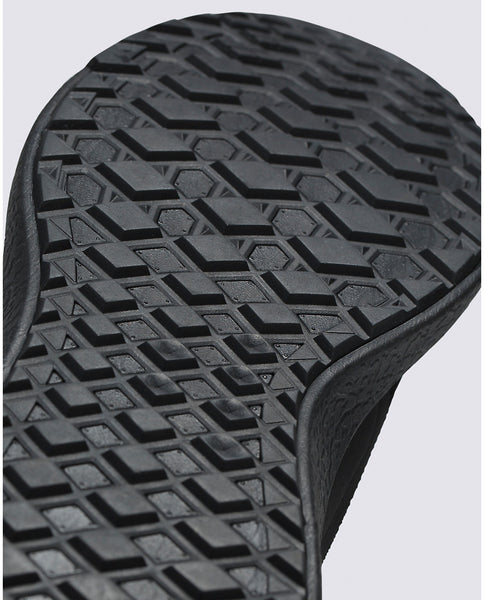 Vans MTE UltraRange EXO Shoe - Black 2025