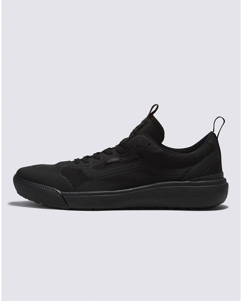 Vans MTE UltraRange EXO Shoe - Black 2025