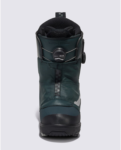 Verse X Blake Paul Range Edition Snowboard Boot 2025 - Size 10, 11, 12 Only - Sale