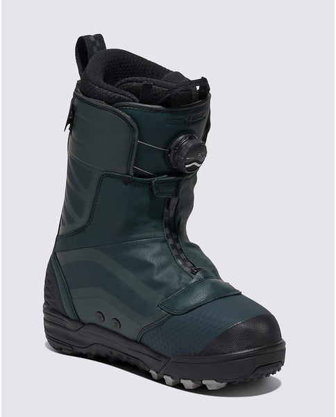 Verse X Blake Paul Range Edition Snowboard Boot 2025 - Size 10, 11, 12 Only - Sale