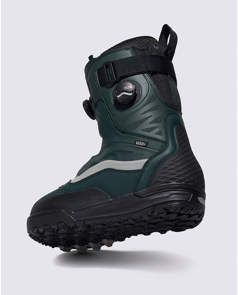 Verse X Blake Paul Range Edition Snowboard Boot 2025 - Size 10, 11, 12 Only - Sale