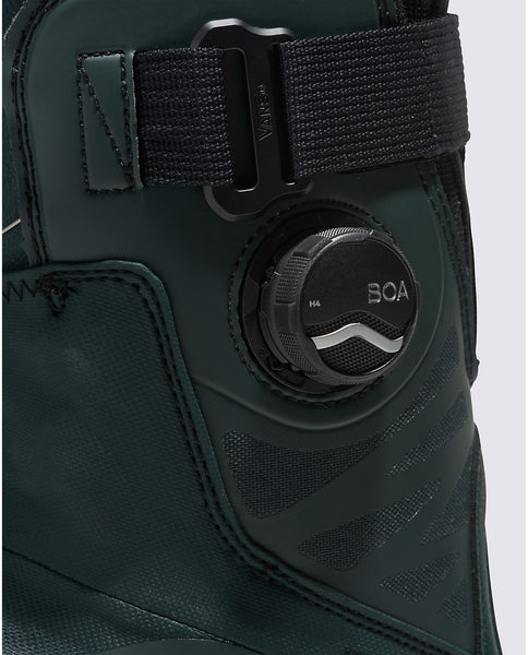 Verse X Blake Paul Range Edition Snowboard Boot 2025 - Size 10, 11, 12 Only - Sale