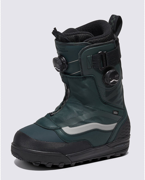 Verse X Blake Paul Range Edition Snowboard Boot 2025 - Size 10, 11, 12 Only - Sale