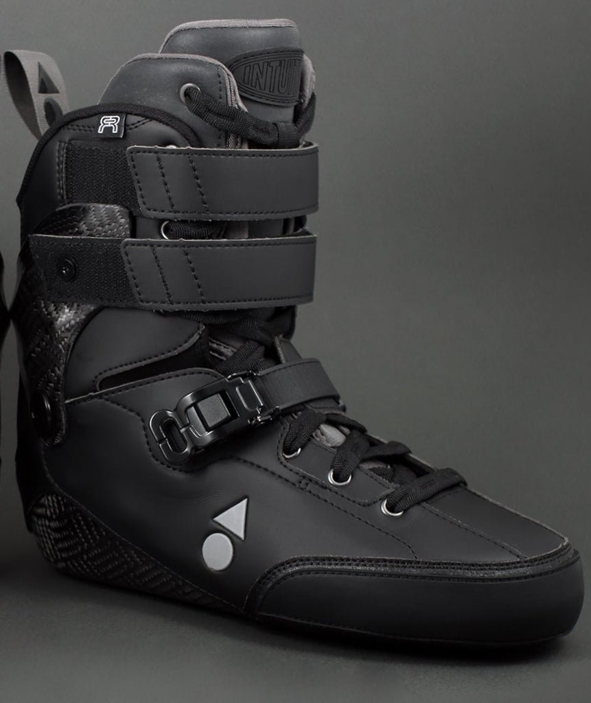 Inline Skates, Seba, Powerslide, Rollerblade, Doop, K2 tagged