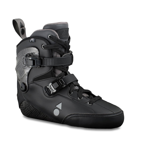 Wizard Carbon Base Boots - 2024