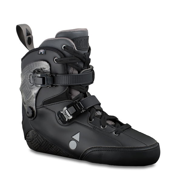 Wizard Carbon Base Boots - 2024