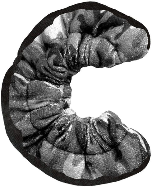 A&R Sports TuffTerrys - Camo Winter