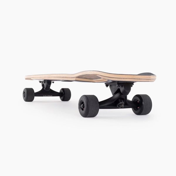 Landyachtz Wolfshark - Complete