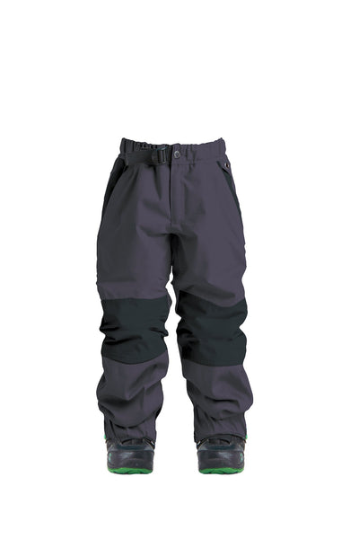 Airblaster Youth Boss Pant - 2024 - Super Sale