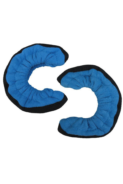 A&R Sports TuffTerrys - Royal Blue