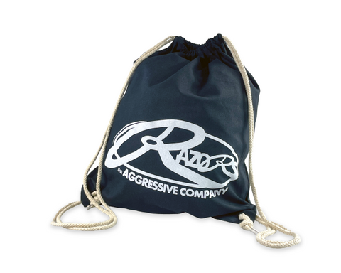 Razors Agg Bag