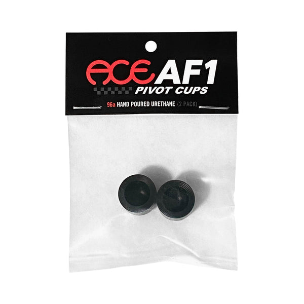 Ace AF1 Pivot Cups - Set of 2
