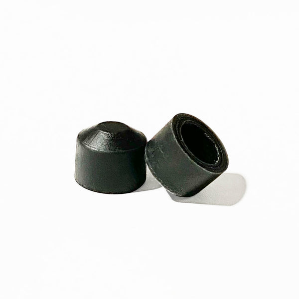 Ace AF1 Pivot Cups - Set of 2