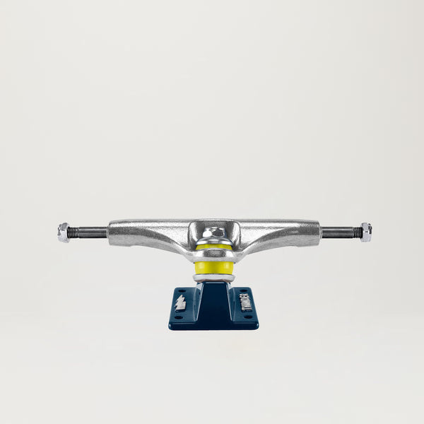 Thunder Jamie Foy Angler 148mm Trucks - Set of 2